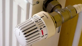 Mieter haben Anspruch auf korrekte Abrechnung