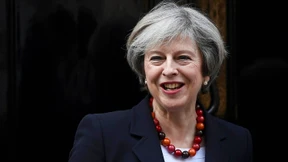 Triumph der Konservativen