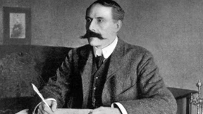 Wo ist nur das ewige Licht?