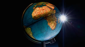 Der Triumph der Billigdrohnen