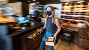 Arbeitsrecht in Zeiten von Corona