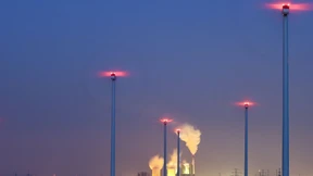 Enkraft erwirkt Ergänzung der RWE-Hauptversammlung