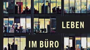 Wie opponiert man gegen ein Betriebssystem?