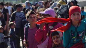 EU fast einig über Flüchtlingsverteilung