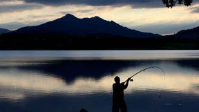 Das sind die beliebtesten Reiseziele in Deutschland