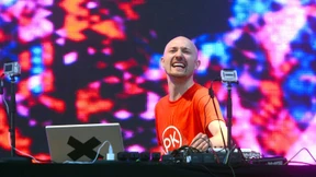 Moment mal, ist das Walgesang?