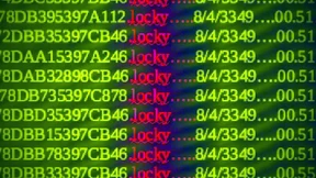 Erst die Spionage, dann der Profit