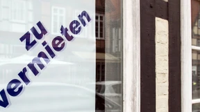 Der schwierige Schutz der Gewerbemieter