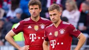 „Die DFL ist in der Verantwortung“