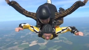 So hat die Finanzkrise Leben verändert