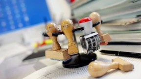 Bundesbehörden beschäftigen nur fünf Flüchtlinge