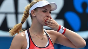 Lisicki und Co. siegen