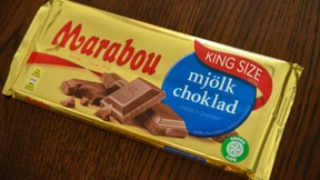 Ikea nimmt Marabou und Daim aus dem Sortiment