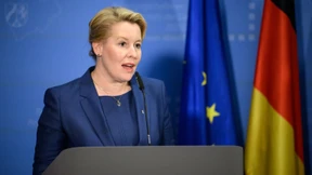 Welche politische Folgen hat eine Neuwahl für Berlin?