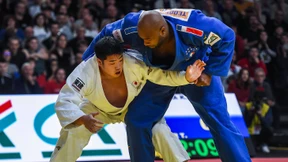 Der „Unschlagbare“ ist bezwungen