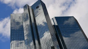 Amerika beschlagnahmt Nordkorea-Geld bei acht Banken