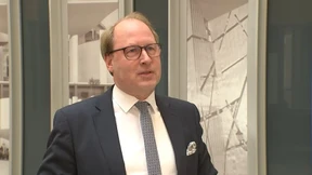 Einzelhandel fordert sofortige Öffnungsstrategie