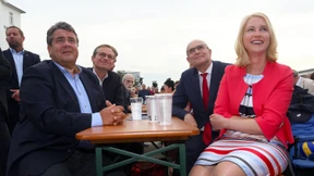 Gleichen Lohn einfordern: So geht’s!