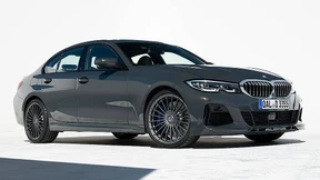 Der Bulle aus Buchloe