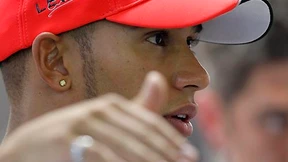 Wir sind doch nicht auf der Autobahn!