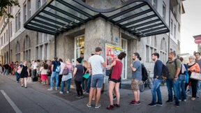 Deshalb versagen wir bei der Digitalisierung