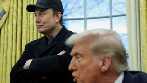 Ende der Wohlfühlrhetorik