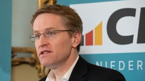 Ist das „Generationenkapital“ sicherer als eine Pensionskasse?