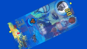 Wie wird man der Infodemie Herr?