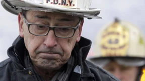 Sieben Geschwister sterben bei Brand