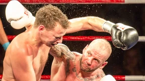 Hattersheim statt Moskau