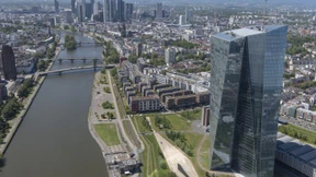 Hier gibt es die besten Zinsen für Sparer