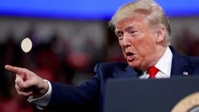 Rechtsausschuss verschiebt Abstimmung über Trump-Impeachment