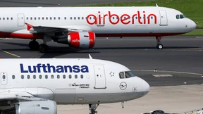 Die seltsame Nähe der Bundesregierung zur Lufthansa