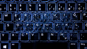 Stimmen und Videos lassen sich immer einfacher fälschen