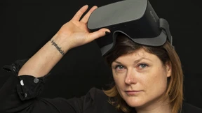 Oper und Theater werden sich das Digitale einverleiben