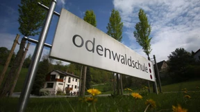 Odenwaldschule muss Personal abbauen