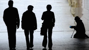 Schärferes Vorgehen gegen Armutseinwanderung gefordert