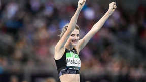 Aus dem Kriegsgebiet der Ukraine zur WM