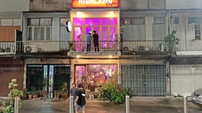 Thailand will Bürgern eine Million Hanfpflanzen schenken