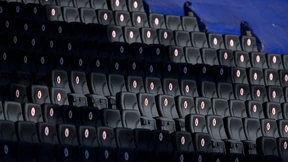 Eintracht-Vorstand Hellmann spricht von „Symbolpolitik“