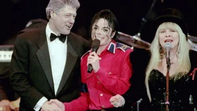 War wohl nichts, Taylor Swift