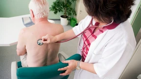 Hessische Kassenärzte straffen Angebot