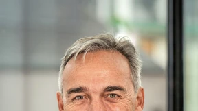 Historisches Museum als Ort für alle