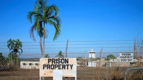 Misshandlungen in Jugendgefängnis werden zum Politikum