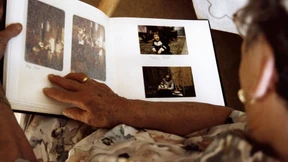 Wenn Kinder für die Pflege der Eltern zahlen