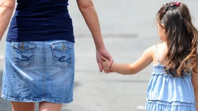 Ist Bindung der Schlüssel?