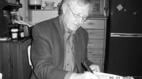 Antworten, die es in sich haben