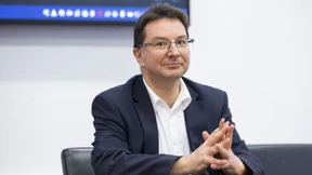 Twitter muss bei Entfernung illegaler Inhalte nachbessern