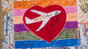 Unbeschädigt und kontrolliert ins Verderben