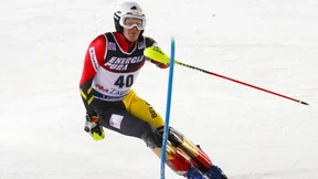 „Ich fand’s einfach nur geil“